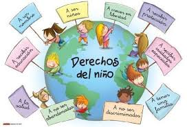 derechos humanos