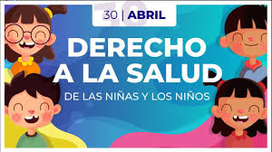 Derecho a la salud